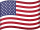 Arabic Flag
